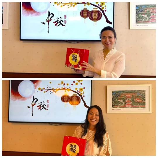 图片 12.png 图片 12.png